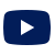 icons8-youtube-50.png