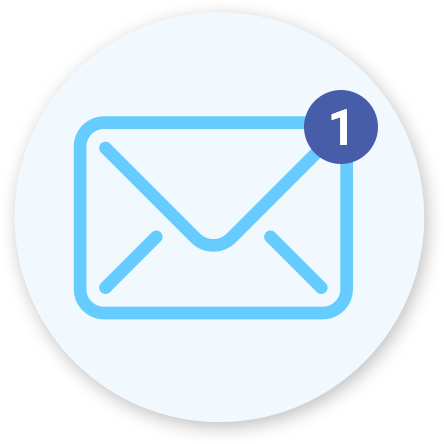 email-invite-icon2x.png